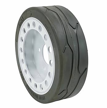 61rWg2L+8qS._UF350,350_QL80_.jpg